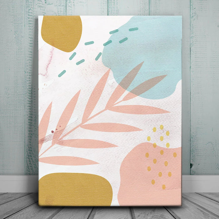 Featured image 1 for Life Cycle - Boho