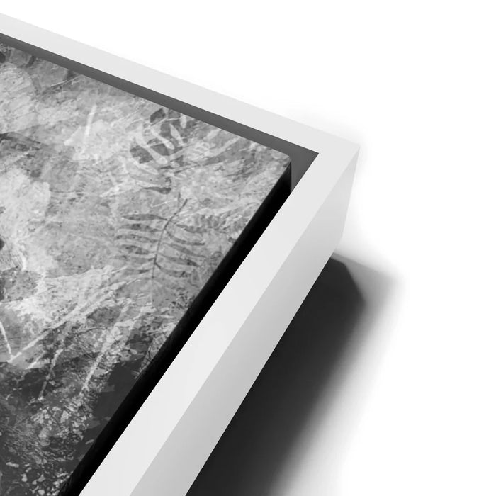 Featured image 14 for Life Finds A Way - Black & White