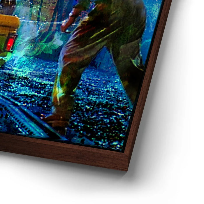 Featured image 14 for Life Finds A Way