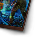 Thumbnail image 14 for Life Finds A Way