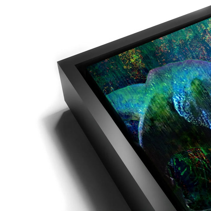 Featured image 11 for Life Finds A Way