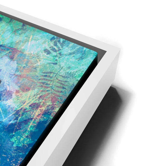 Featured image 13 for Life Finds A Way