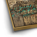 Thumbnail image 12 for Life In Ruins - Medusa