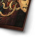 Thumbnail image 14 for Life In Ruins - Medusa