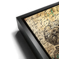 Thumbnail image 11 for Life In Ruins - Medusa