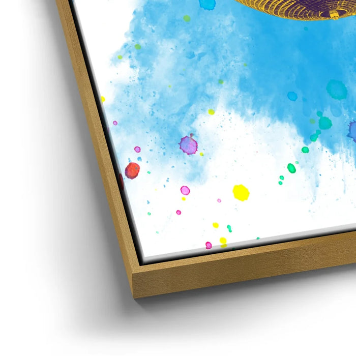 Featured image 12 for Life In The Disco