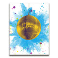 Featured image 1 for Life In The Disco