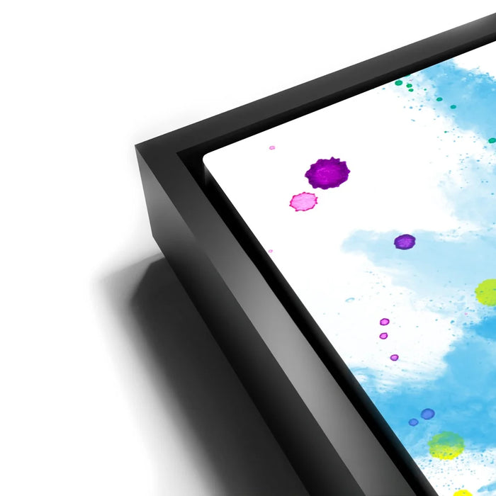 Featured image 11 for Life In The Disco