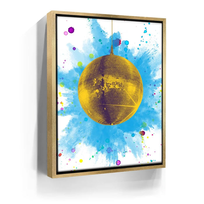 Featured image 7 for Life In The Disco