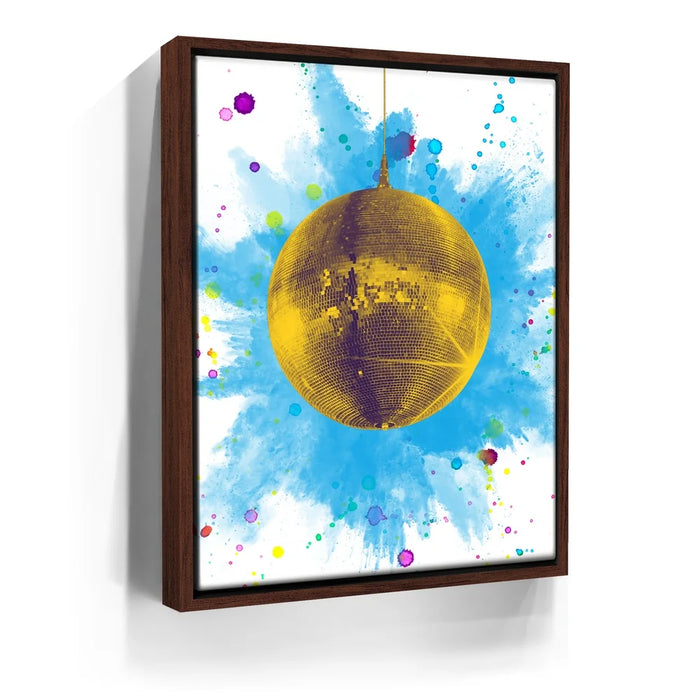 Featured image 10 for Life In The Disco