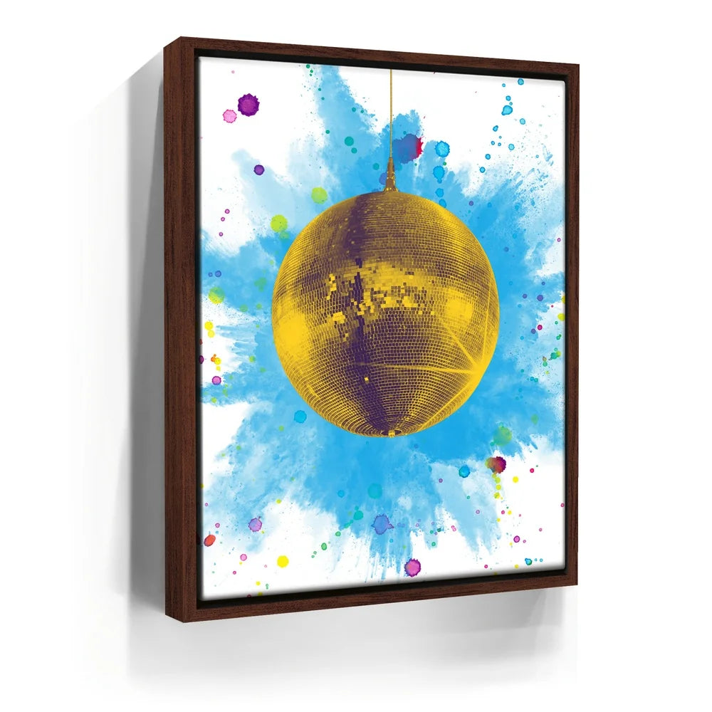 Featured image 10 for Life In The Disco