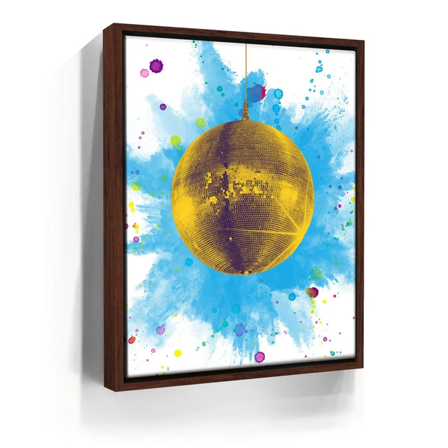 Featured image 10 for Life In The Disco