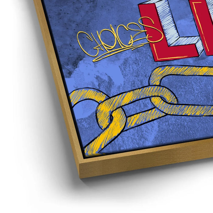 Featured image 12 for Life is Greater Than Likes - Sketch