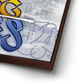 Thumbnail image 14 for Life Is Greater Than Likes I - Graffiti