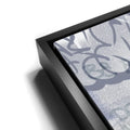 Thumbnail image 11 for Life Is Greater Than Likes I - Graffiti