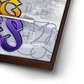 Thumbnail image 14 for Life Is Greater Than Likes II - Graffiti