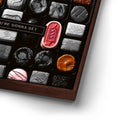 Thumbnail image 14 for Life Is Like - Black and White