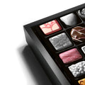 Thumbnail image 11 for Life Is Like - Black and White