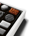 Thumbnail image 13 for Life Is Like - Black and White