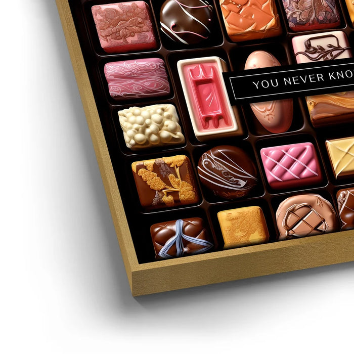 Featured image 12 for Life Is Like