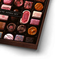 Thumbnail image 14 for Life Is Like