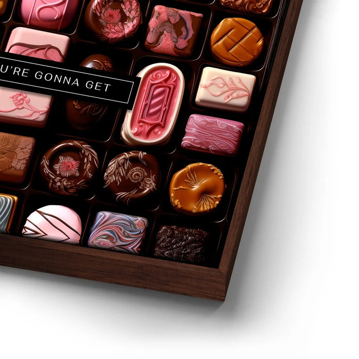 Featured image 14 for Life Is Like