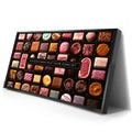 Thumbnail image 2 for Life Is Like
