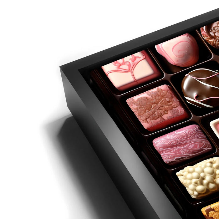 Featured image 11 for Life Is Like