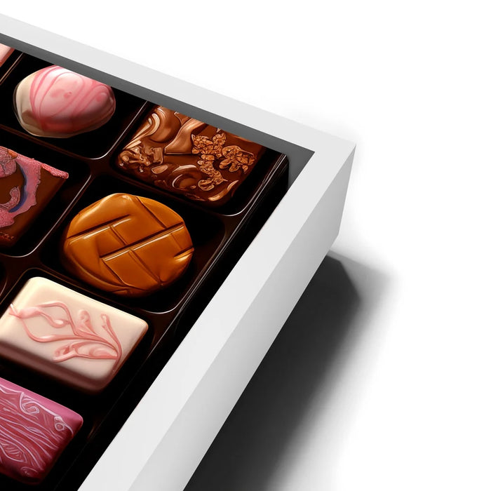 Featured image 13 for Life Is Like