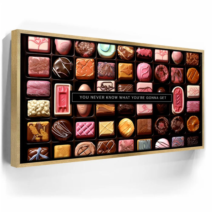 Featured image 7 for Life Is Like