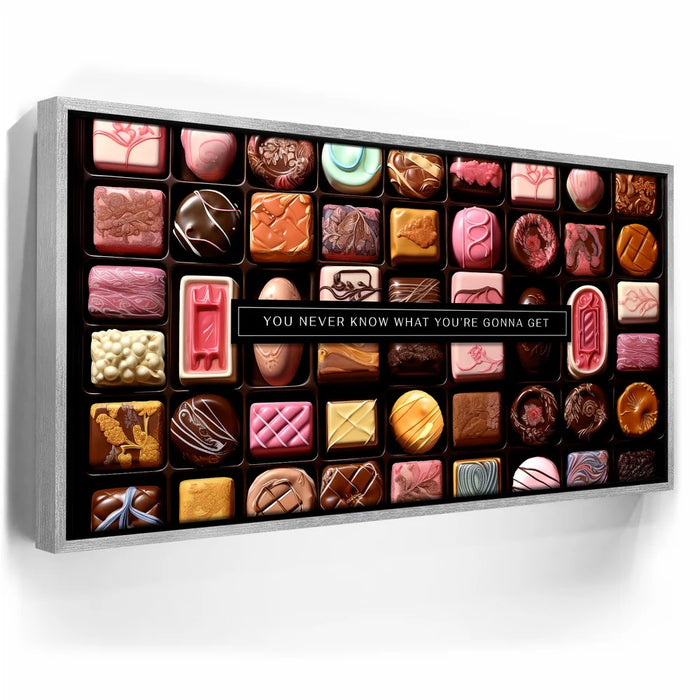 Featured image 8 for Life Is Like