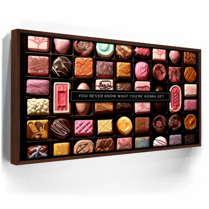 Featured image 10 for Life Is Like