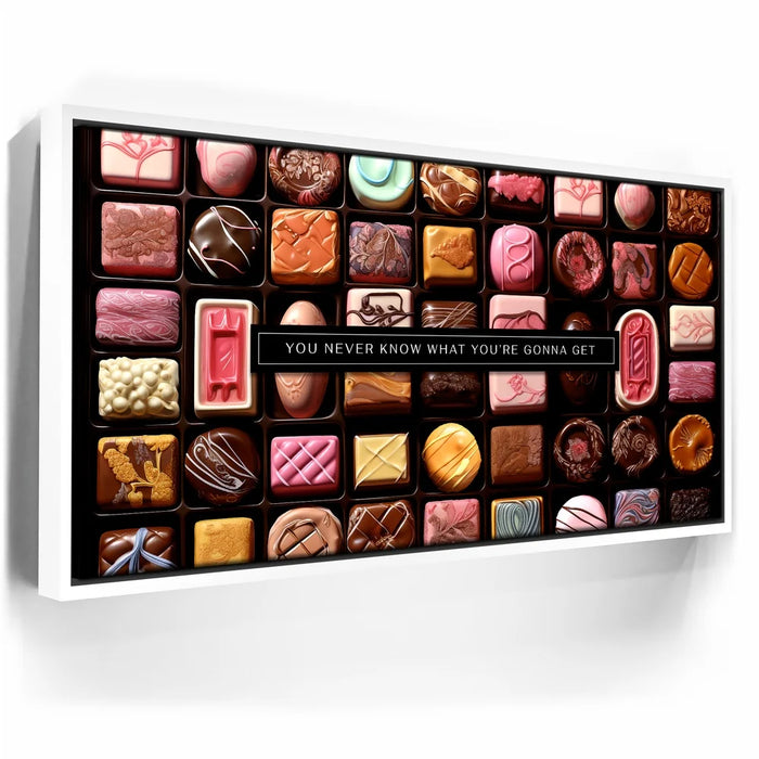 Featured image 6 for Life Is Like