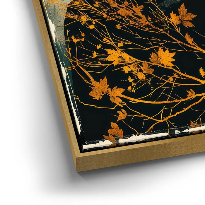 Featured image 12 for Life is Tough