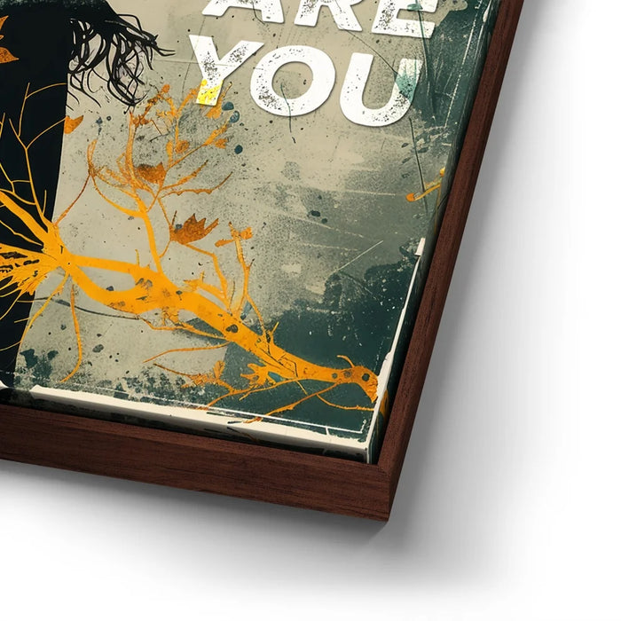 Featured image 14 for Life is Tough