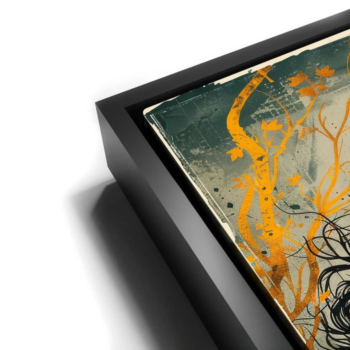 Featured image 11 for Life is Tough