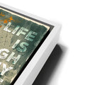 Thumbnail image 13 for Life is Tough