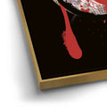 Thumbnail image 12 for Life Of The Party
