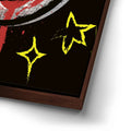 Thumbnail image 14 for Life Of The Party