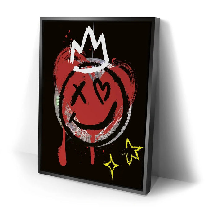 Featured image 2 for Life Of The Party