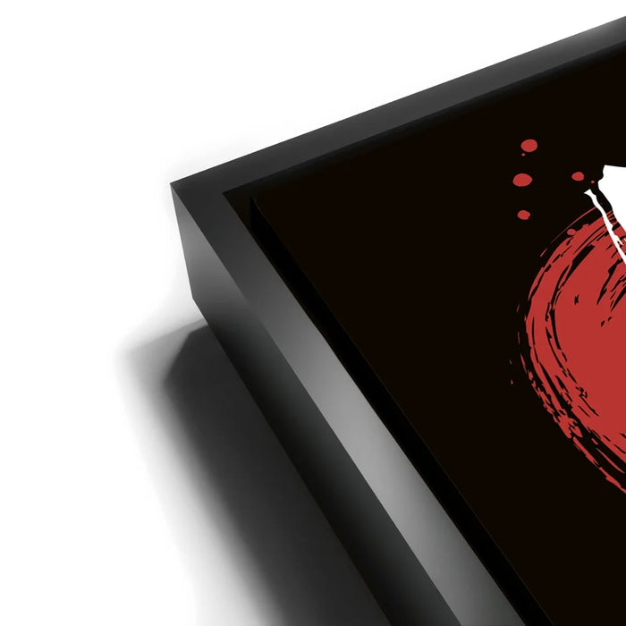 Featured image 11 for Life Of The Party