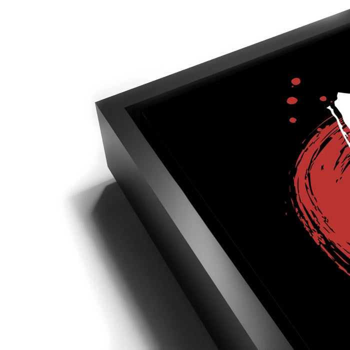 Featured image 10 for Life Of The Party