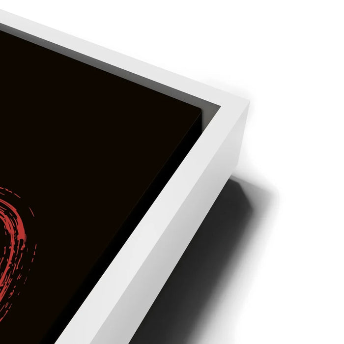 Featured image 13 for Life Of The Party