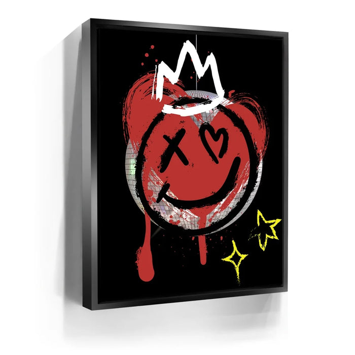 Featured image 4 for Life Of The Party