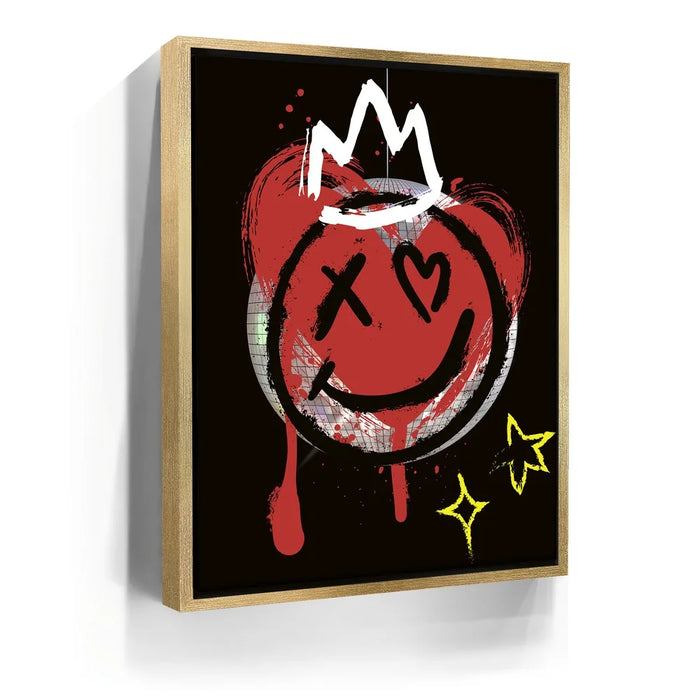 Featured image 7 for Life Of The Party