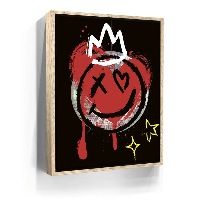 Featured image 9 for Life Of The Party