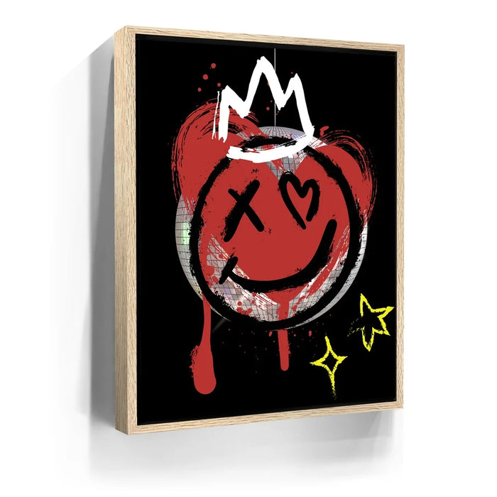 Featured image 8 for Life Of The Party