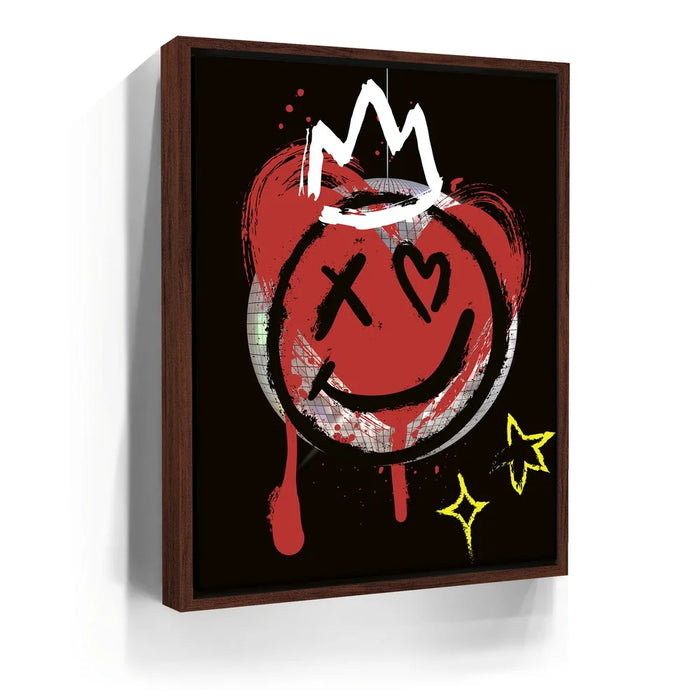 Featured image 10 for Life Of The Party