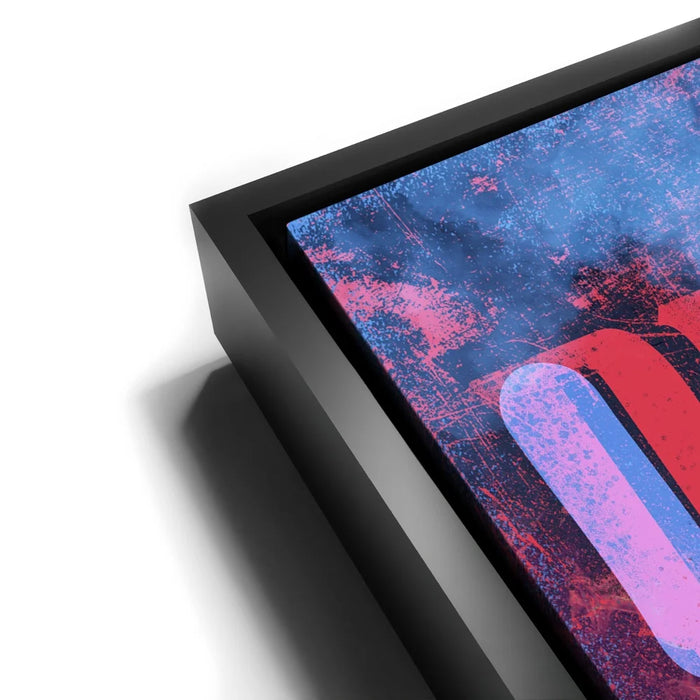 Featured image 11 for Life & Death - Anaglyphic