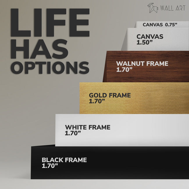 Featured image 4 for Witchy Whiskers